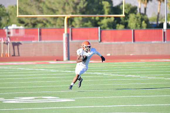 2022 04 f vs bishop gorman  DE1_2443