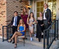 2022 hoco -pepper DE1_3517