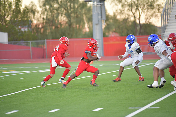 2022 04 v vs bishop gorman  DE2_3004