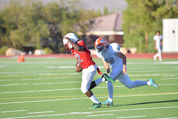 2022 04 f vs bishop gorman  DE1_2547