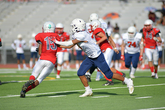2022 03 f vs liberty DE1_8685