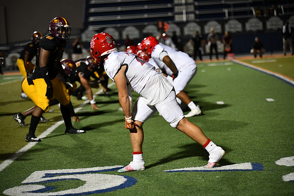 2022 03 v vs mountain point  DE2_0552