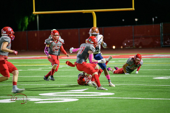 2022 06 jv vs legacy DE1_9113