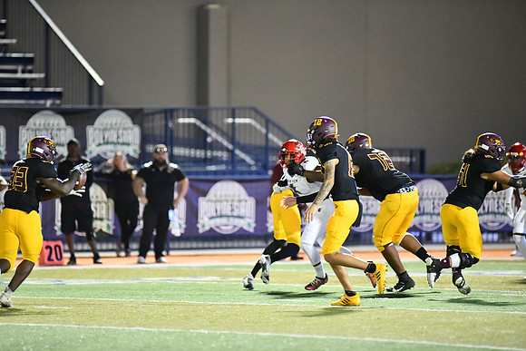 2022 03 v vs mountain point  DE1_0027