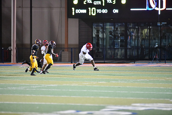 2022 03 v vs mountain point  DE1_0053