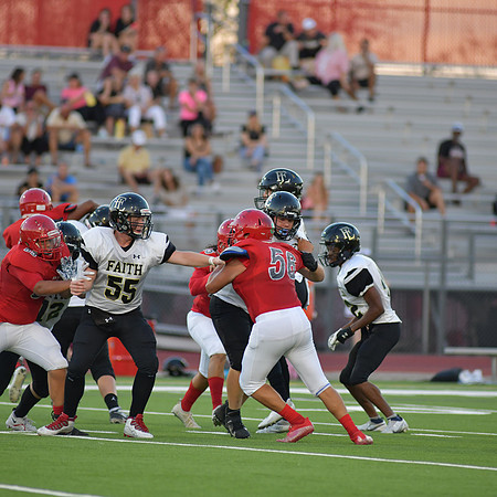 2022 01 jv vs faith  DEB_4175