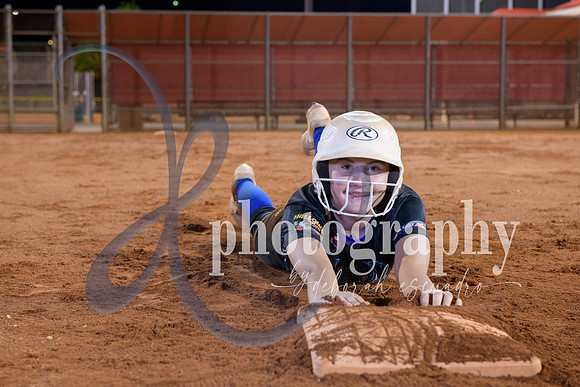 11 2022 lady aces DE1_3703