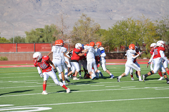 2022 04 f vs bishop gorman  DE2_1760