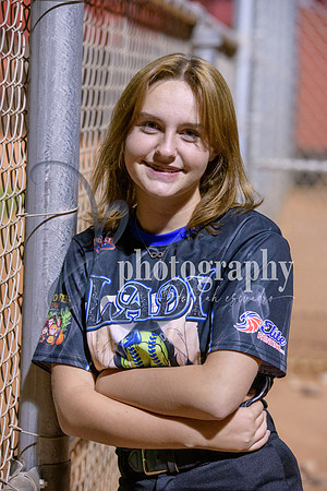 11 2022 lady aces DE1_8571