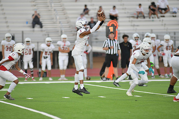 2022 03 jv vs liberty DE1_9135