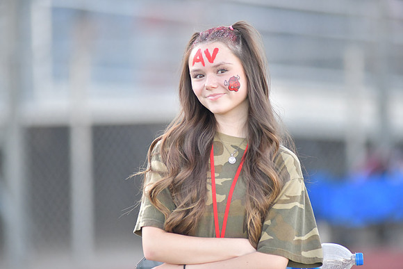2022 04 v vs bishop gorman  DE1_3423