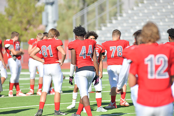 2022 04 f vs bishop gorman  DE1_2181