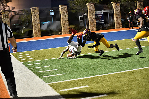 2022 03 v vs mountain point  DE2_0567
