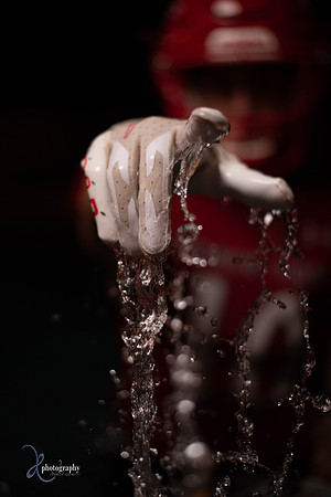 2021 drenched DE1_3009