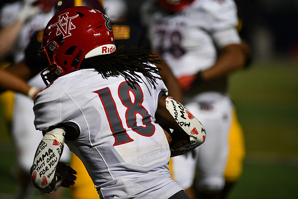 2022 03 v vs mountain point  DE1_0546
