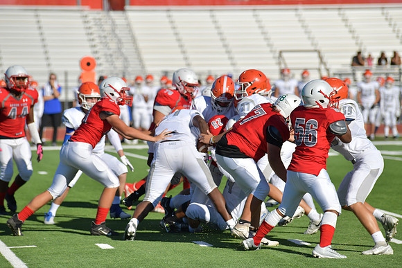 2022 04 f vs bishop gorman  DE2_1768