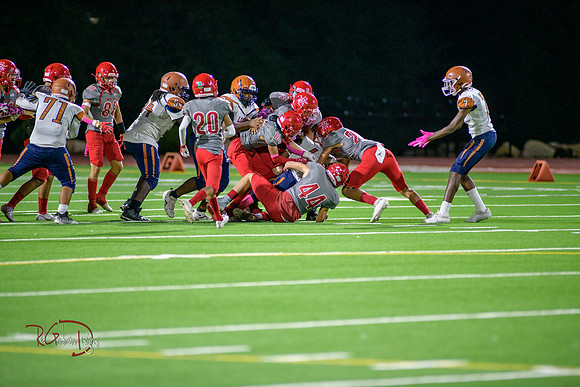 2022 06 jv vs legacy DE2_6156