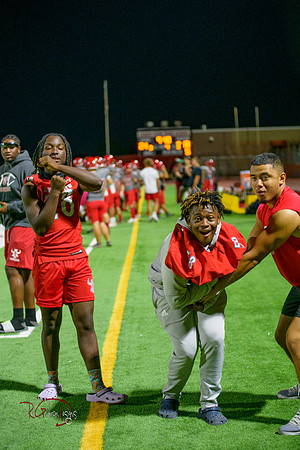 2022 06 jv vs legacy DE1_9249