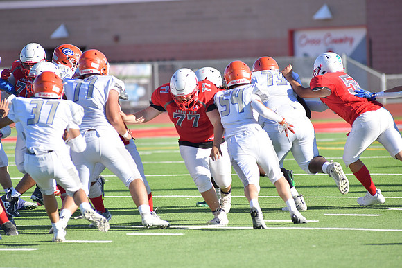2022 04 f vs bishop gorman  DE1_2354