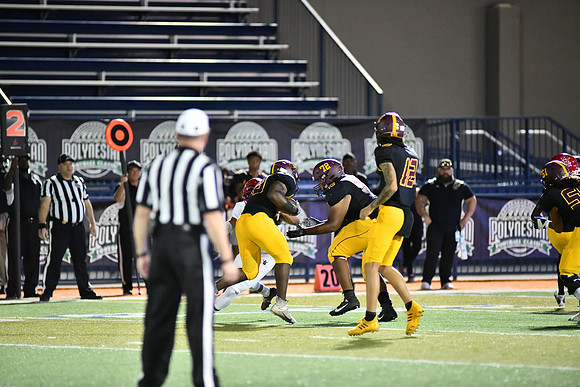 2022 03 v vs mountain point  DE1_0028