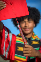 2024 adrian DE2_8889-Edit