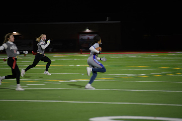 2021 02 v vs gorman ff DE1_7624