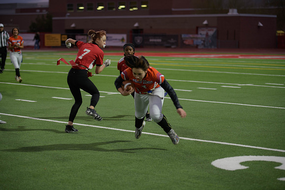 02 jv vs gorman DE1_7181