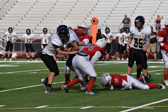 2022 01 f vs faith KEV_7641