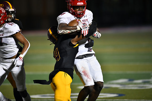 2022 03 v vs mountain point  DE1_0517