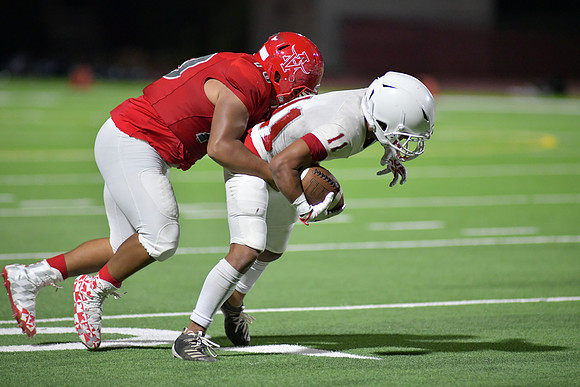 2022 03 jv vs liberty DE1_9518