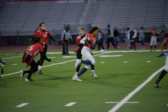 02 jv vs gorman DE1_7043