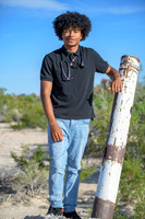 2024 adrian DE2_8755-Edit