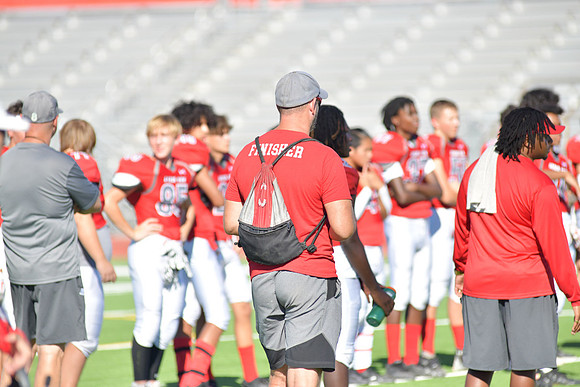 2022 04 f vs bishop gorman  DE1_2167