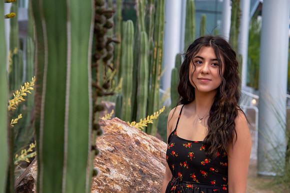 2020 kelsii DEB_0527-Edit