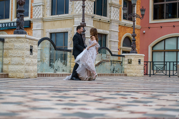 2023 jenna & leonard DE2_0592