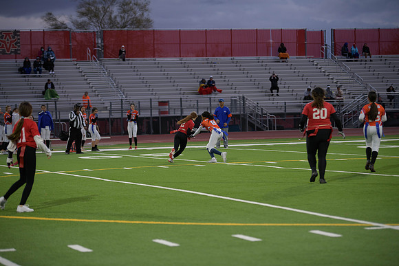 02 jv vs gorman DE1_7130