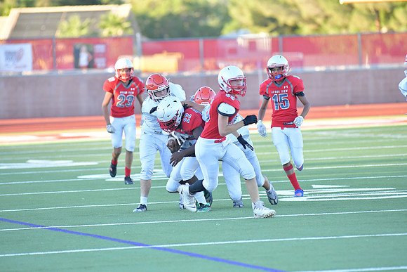 2022 04 f vs bishop gorman  DE1_2635