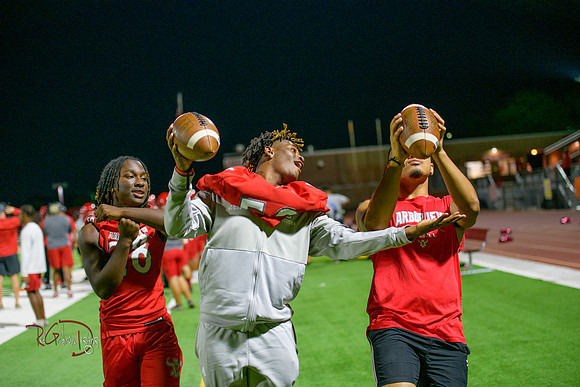 2022 06 jv vs legacy DE1_9252