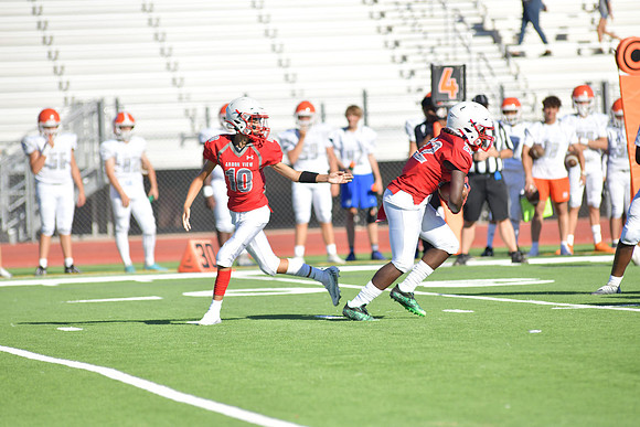 2022 04 f vs bishop gorman  DE1_2247
