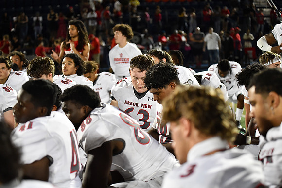 2022 03 v vs mountain point  DE2_1002