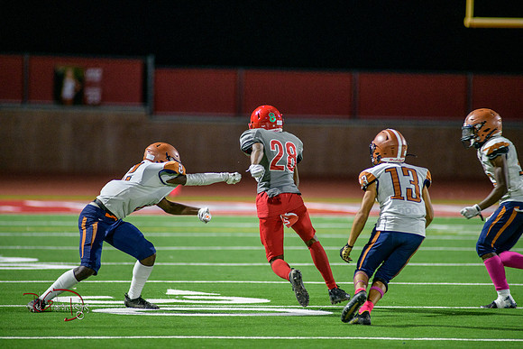 2022 06 jv vs legacy DE2_6191
