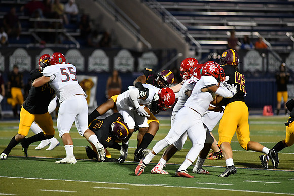 2022 03 v vs mountain point  DE1_9894
