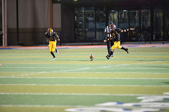 2022 03 v vs mountain point  DE1_0373