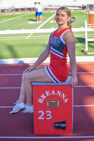 2022 04 v vs bishop gorman  DE2_2931