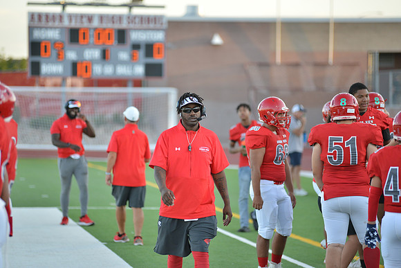 2022 03 jv vs liberty DE2_4553