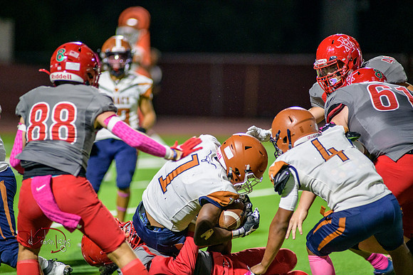 2022 06 jv vs legacy DE2_6076