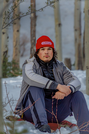 2019 john DEB_5170-Edit