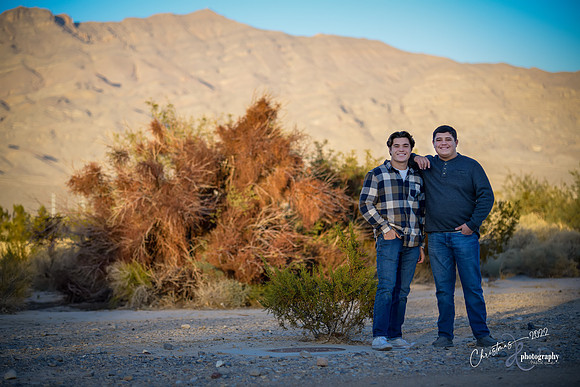 pepper 2022 DE2_7607-Edit