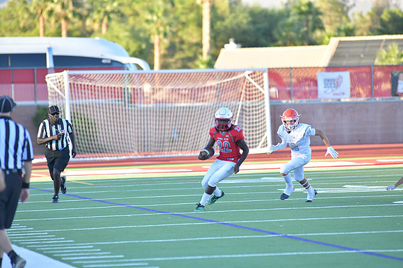 2022 04 f vs bishop gorman  DE1_2629