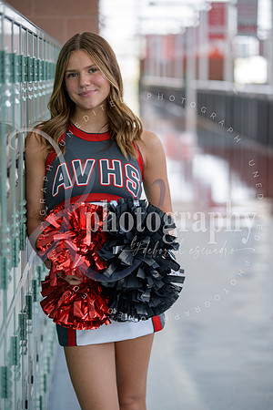 2025 v jayden matthews DE2_9923